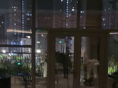 -浅深Cheersum(曹杨店)