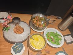-7017浙菜•建德味(中财店)