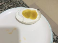 -夏家大锅台炖鱼馆