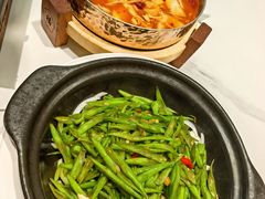 -清真·宁夏印象·盐池滩羊肉体验店(江宁路店)