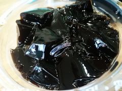 -黎雪珍凉茶(北京路店)