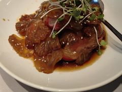-味茂·老船夫1927(东海东路店)