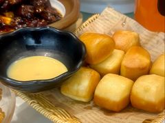 -爱尚二娃小馆(大成名店)