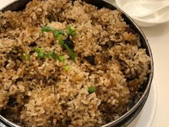 -金春禧(世茂国际广场店)