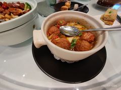-松鹤楼·非遗·苏帮菜(融科店)