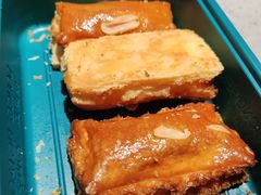 -東更道点心行(文化东路店)