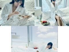 -长沙尼依格罗酒店