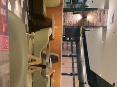 大堂-周沫西餐(漫广场店)