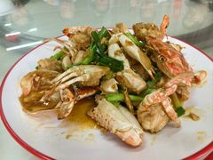 -双月饭店·20年老字号(新村店)
