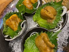 -东田之村自助餐厅(金水路店)