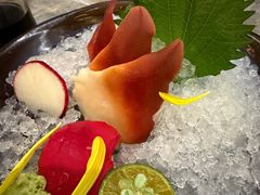 -炙柒Sekinana·精致日料(合生汇店)