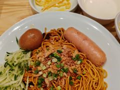-鑫嘉汇购物中心
