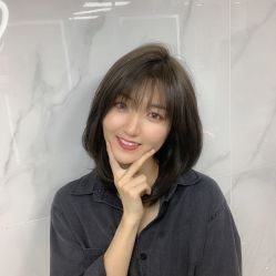 -CUT CUT Hair Salon