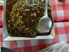 海肠捞饭-永信海鲜(群星城店)