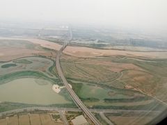 -银川河东国际机场