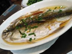 -湾里人家(旺山景区店)