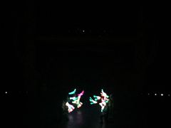 -珠海横琴长隆《卡卡虎奇遇记》