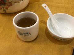-新粤新疆菜(禅城店)