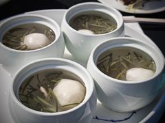 -湘湖大院(越王路店)