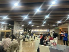 -老孙家饭庄·非遗(东关店)