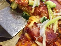 -必胜客(康华路店)