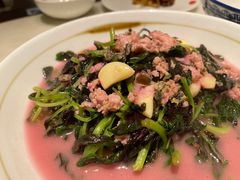 -同湘会馆(粤垦路店)
