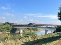 -福建鲤鱼洲酒店