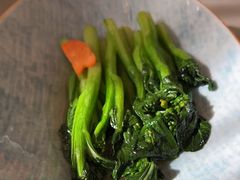 -鹿鸣春饭店(总店)