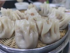 -四海回族饭店(湖西路老店)
