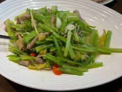 -乡亲鹅肉城(昆山店)