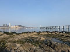 -黑石礁公园