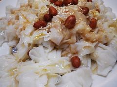 乡下捞粉-瑞记湛江鸡饭店·粤西第一鸡(粤垦店)