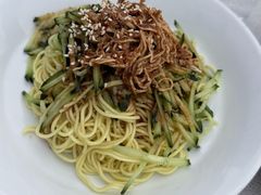 -望京辣宴·古法川菜(望京店)