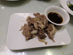 -国强手抓(西夏区店)