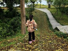 -福建鲤鱼洲酒店