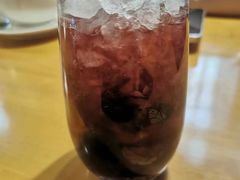 -巴伐利亚啤酒坊(意式风情街店)