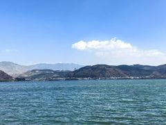 -南诏风情岛