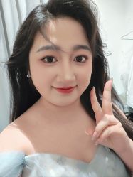 -雪中彩影婚纱摄影·品控旗舰店