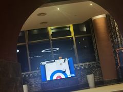 -纽斯桑拿会所(东绣路店)