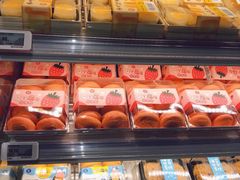 -盒马鲜生(189购物中心店)