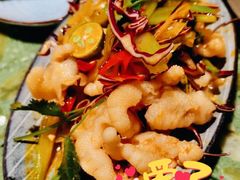 -越美小馆·越南料理(曲江店)