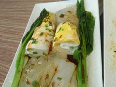 -潮汕牛肉火锅