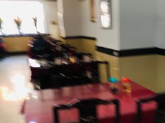 -三盛轩回民饺子馆