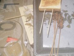 -管氏翅吧(广渠门店)