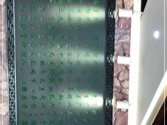 -广合草鸡·泰山炒鸡(温泉路店)