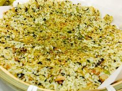 -乡村小灶(先锋岛店)