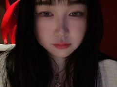 -璞徽·徽商家宴(长泰广场店)