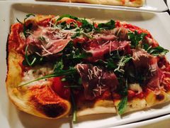 -EATALIA意塔利意式餐厅(鼓楼店)