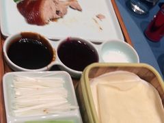 -宴周康·精致江浙菜(周浦店)
