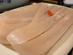 苕粉-蜀大侠火锅(寰球文化地标·总府店)